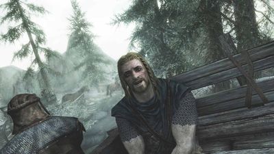 Former Skyrim developer outlines what The Elder Scrolls 6 needs to ensure it's a good sequel - and what Starfield stripped from Fallout 4