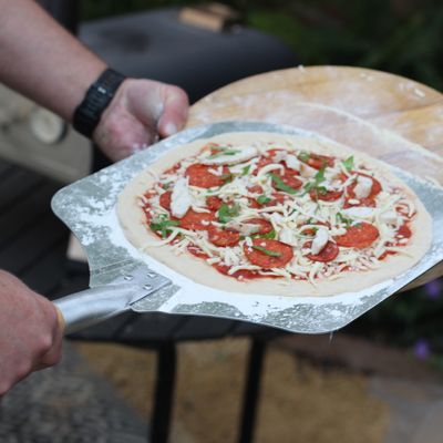 The 6 best pizza oven accessories you need to enjoy your oven all year-round - even in winter