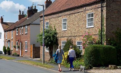 Poison pen letters leave ‘cloud of vitriol’ hanging over East Yorkshire village