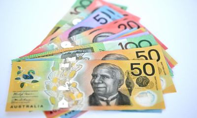 Developer-linked donors give more than $500,000 to LNP and Labor amid warnings of ‘failing’ ban