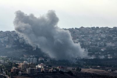 What’s happening between Israel, Hezbollah as war on Gaza nears one year?