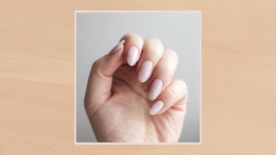 Is BIAB the same as Bio Sculpture? Nail techs explain how these manicures differ