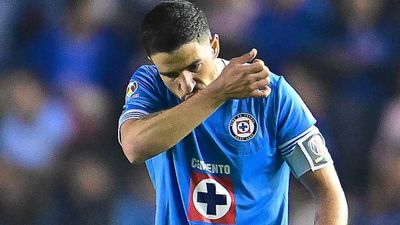 Cruz Azul Player Ratings vs. Chivas – Liga MX's Top Team Returns to Winning Ways