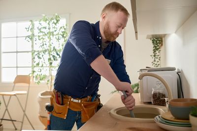DIY vs Professional: The Best Approach to Drain Cleaning in Seattle