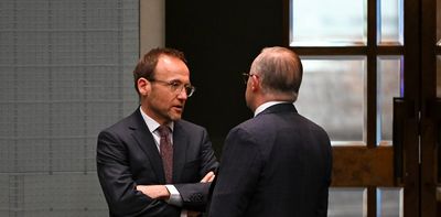 View from The Hill: The Greens’ demands on the RBA make for bad economic policy. Is it also crazy politics?