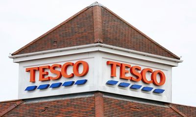 Tesco’s Aldi price-matched products are not like for like, report says