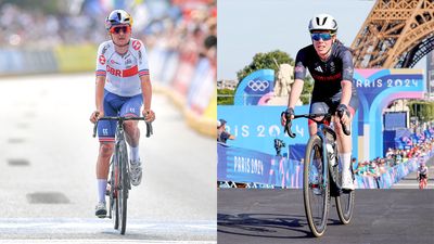 State of the nation: Analysing Great Britain's 2024 Road World Championships teams