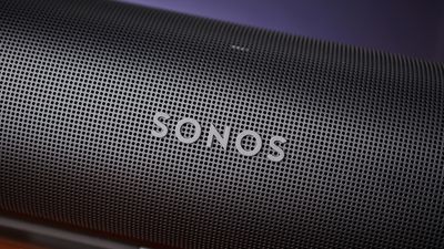 More Sonos Arc Ultra soundbar info possibly just leaked, this time on Amazon