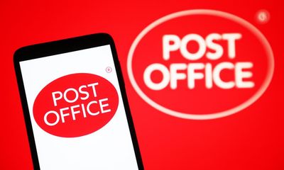 Post Office operators: are you still experiencing issues with the Horizon IT system?