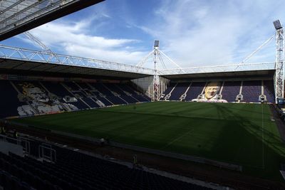 Championship player could face lengthy ban over alleged BITING incident - which originally went unpunished