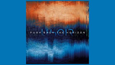 “After 2022’s step into traditional prog territory, they aim much more squarely for the arena rock jugular from the outset”: Lesoir’s Push Back The Horizon