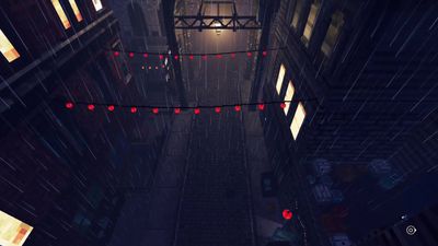 Shadows of Doubt review: "The true potential of this detective sim is limitless - but it just hasn't reached that point yet"