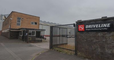 Historic Glasgow company to close with 'around 100 jobs impacted'