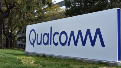 Qualcomm reveals major layoffs, hundreds of workers let go