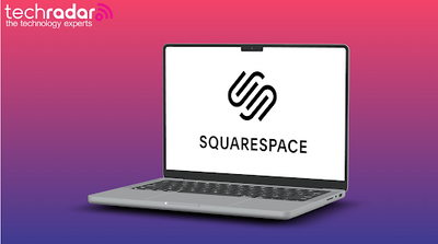 Want to get the best price on your Squarespace website? Here is how