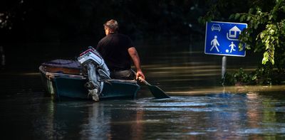 Who’s to blame when climate change turns the lights off?