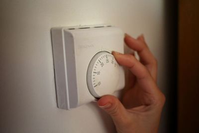 Energy bills to go up from tomorrow – but experts say costs can be cut if you act fast