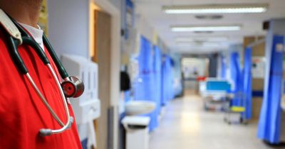 Nurses union backs Scottish pay deal as Labour plan rejected