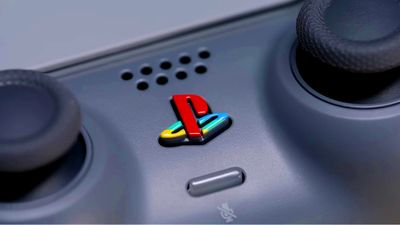 Sony's 30th Anniversary PS5 Pro is likely to cost at least $50 more than the standard version, based on the leaked PS5 Slim price