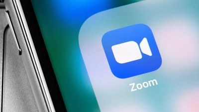 Zoom is scaling back worker stock grants