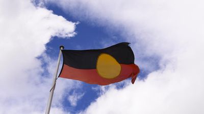 'Unfair' concerns impacting Indigenous businesses