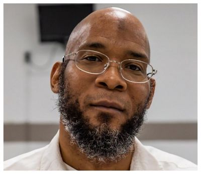 Missouri Civil Rights Leader Issues Last-Minute Demand to Spare Inmate From Execution: 'Incredible Miscarriage of Justice'