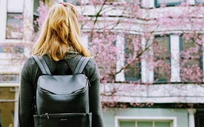 Best daypacks for air travel in 2025 that are lightweight and practical