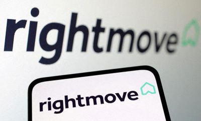 Rightmove should keep saying no to the Murdochs