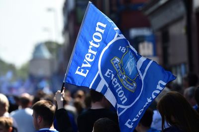 Friedkin Group Reach Deal To Buy Everton