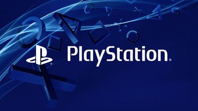 Sony confirms State of Play for tomorrow, September 24th, promising "news and updates on over 20 titles"