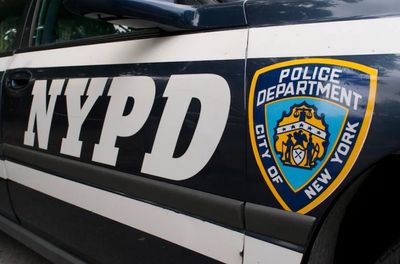 Most of NYPD's Increased Summonses for Jaywalking go to People of Color, New Report Shows