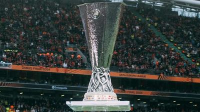 UEFA Europa League 2024–25 Format Explained