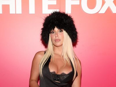 Tana Mongeau claims she was offered millions to endorse a political candidate – and it wasn’t from the party she supports