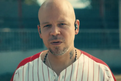 Residente Gives Anuel and Nicky Jam the Benefit of the Doubt for Supporting Trump: 'They Must be Misinformed'