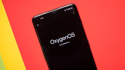 OxygenOS 15 might get an Apple-like overhaul, for better or for worse