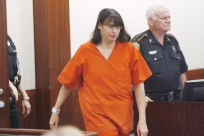 Insanity Defense Trends In High-Profile Murder Cases