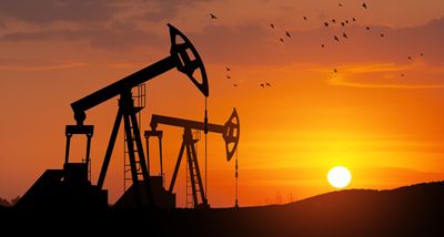 3 'Strong Buy' Energy Dividend Stocks to Grab After the Fed's Jumbo Rate Cut