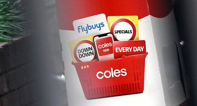 The Woolies and Coles price-gouging scandal might become an even bigger story