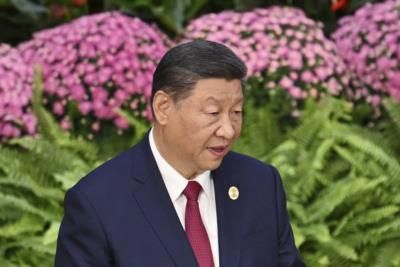 US-China University Partnerships Raise National Security Concerns