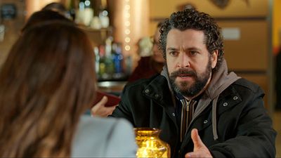 Doctors spoilers: Shayne Ward guest stars!