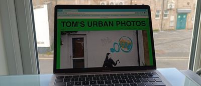 Wix Studio review: build professional-quality websites that don't immediately scream "template"