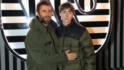 Oasis tickets: Liam Gallagher performs final solo show