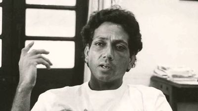 When Mohinder Amarnath called BCCI selectors 'a bunch of jokers'