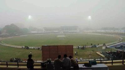 India vs Bangladesh, 2nd Test: Elaborate security arrangements in Kanpur