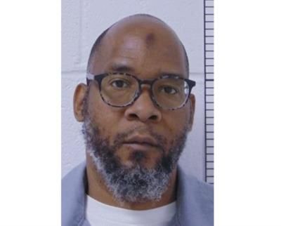 Missouri Death Row Inmate Marcellus Williams Scheduled For Execution