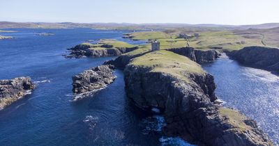 Shetland's energy transition 'provides lessons for whole of Scotland' – new report