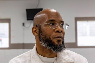 Missouri to execute Marcellus Williams despite prosecutors’ objections and innocence claims