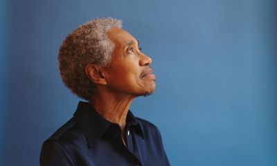 Acclaimed ambient composer Beverly Glenn-Copeland shares dementia diagnosis