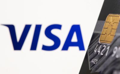 Justice Department To Sue Visa Over Debit Card Market Monopoly