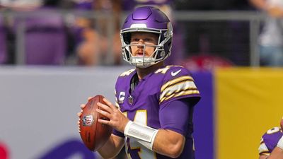 NFL Week 3 Winners and Losers: Unheralded Quarterbacks Making Their Mark